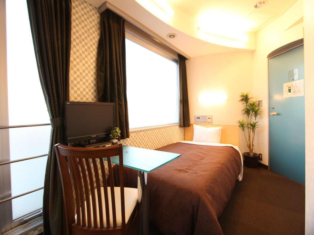 Hotel Livemax Budget Korakuen Токио Екстериор снимка