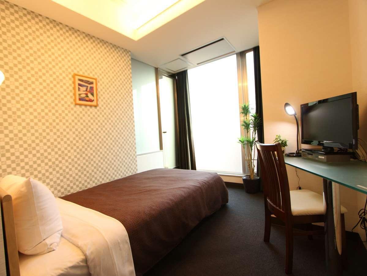 Hotel Livemax Budget Korakuen Токио Екстериор снимка