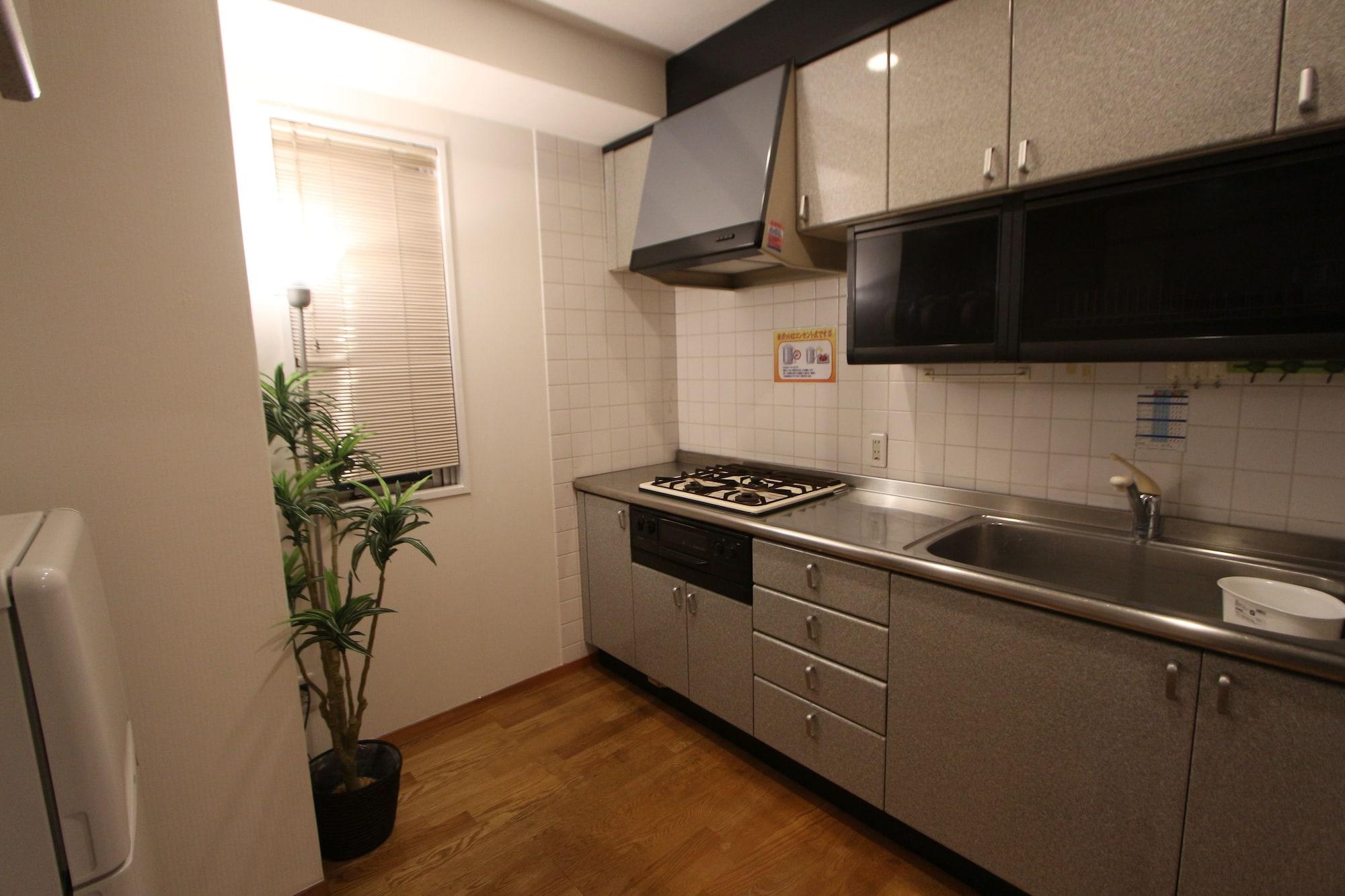 Hotel Livemax Budget Korakuen Токио Екстериор снимка