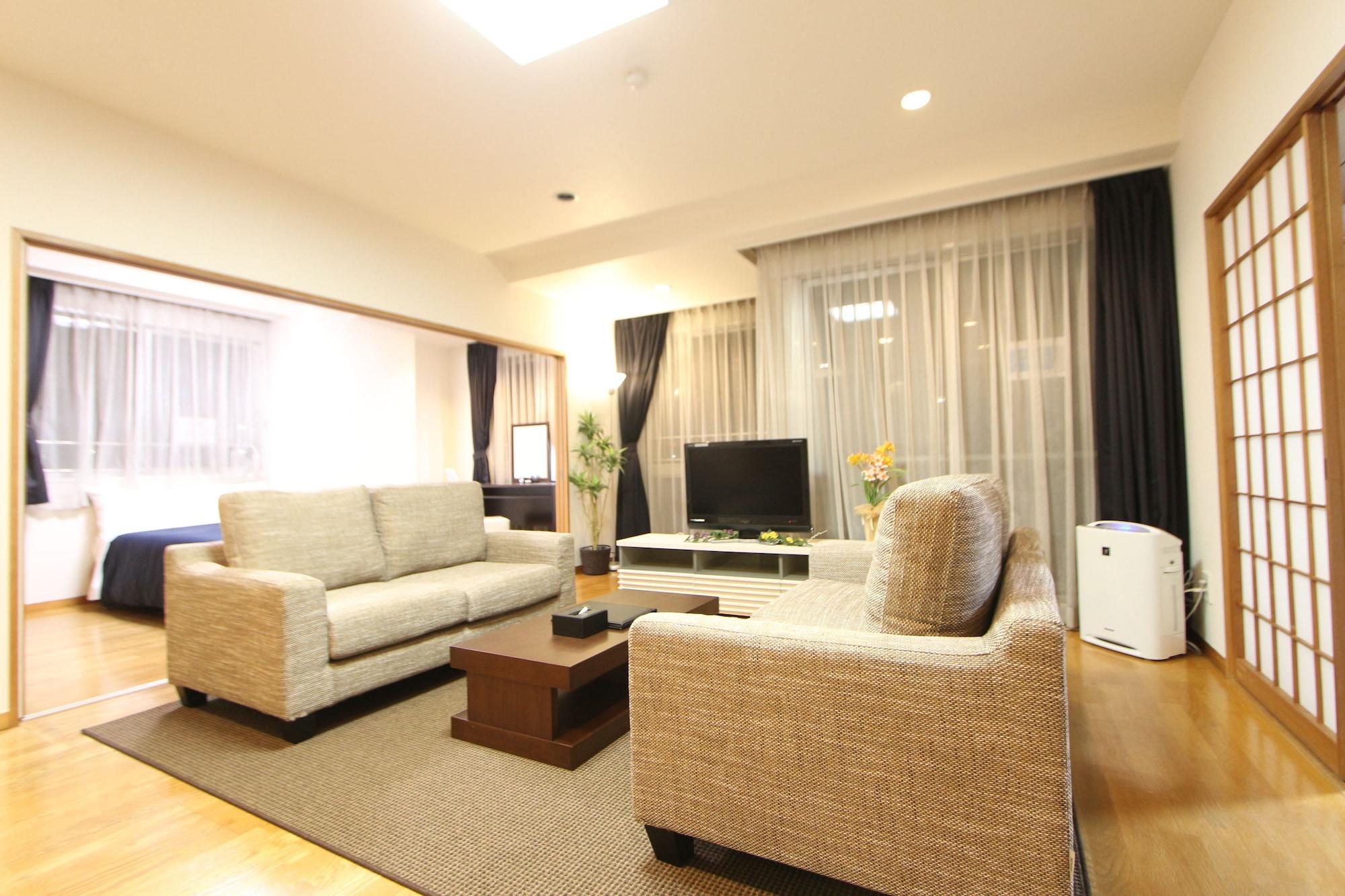 Hotel Livemax Budget Korakuen Токио Екстериор снимка