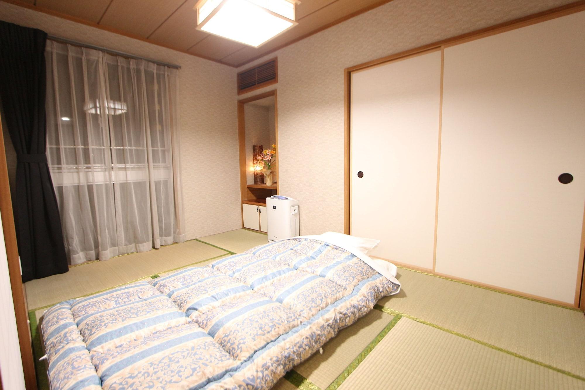 Hotel Livemax Budget Korakuen Токио Екстериор снимка