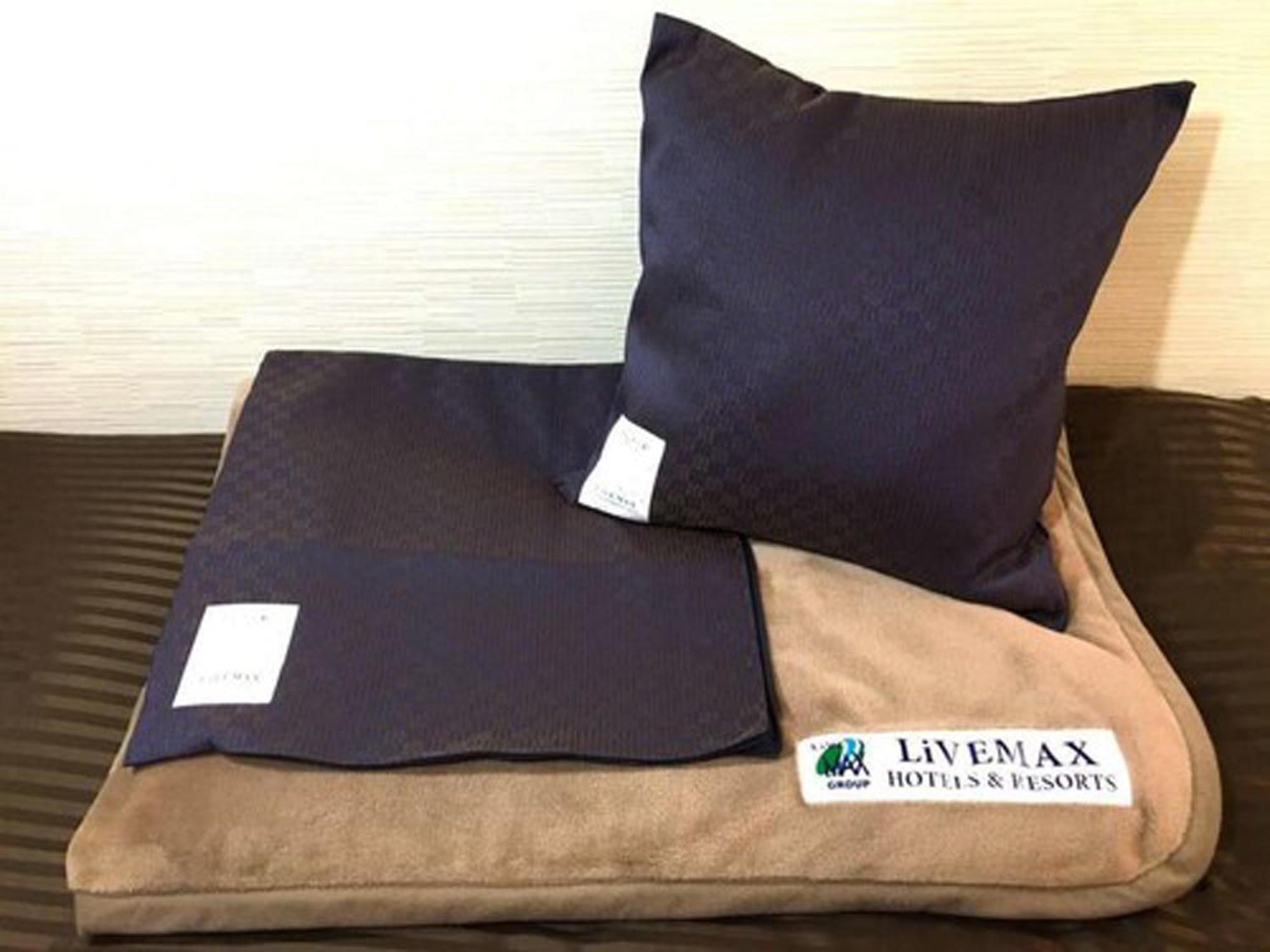 Hotel Livemax Budget Korakuen Токио Екстериор снимка