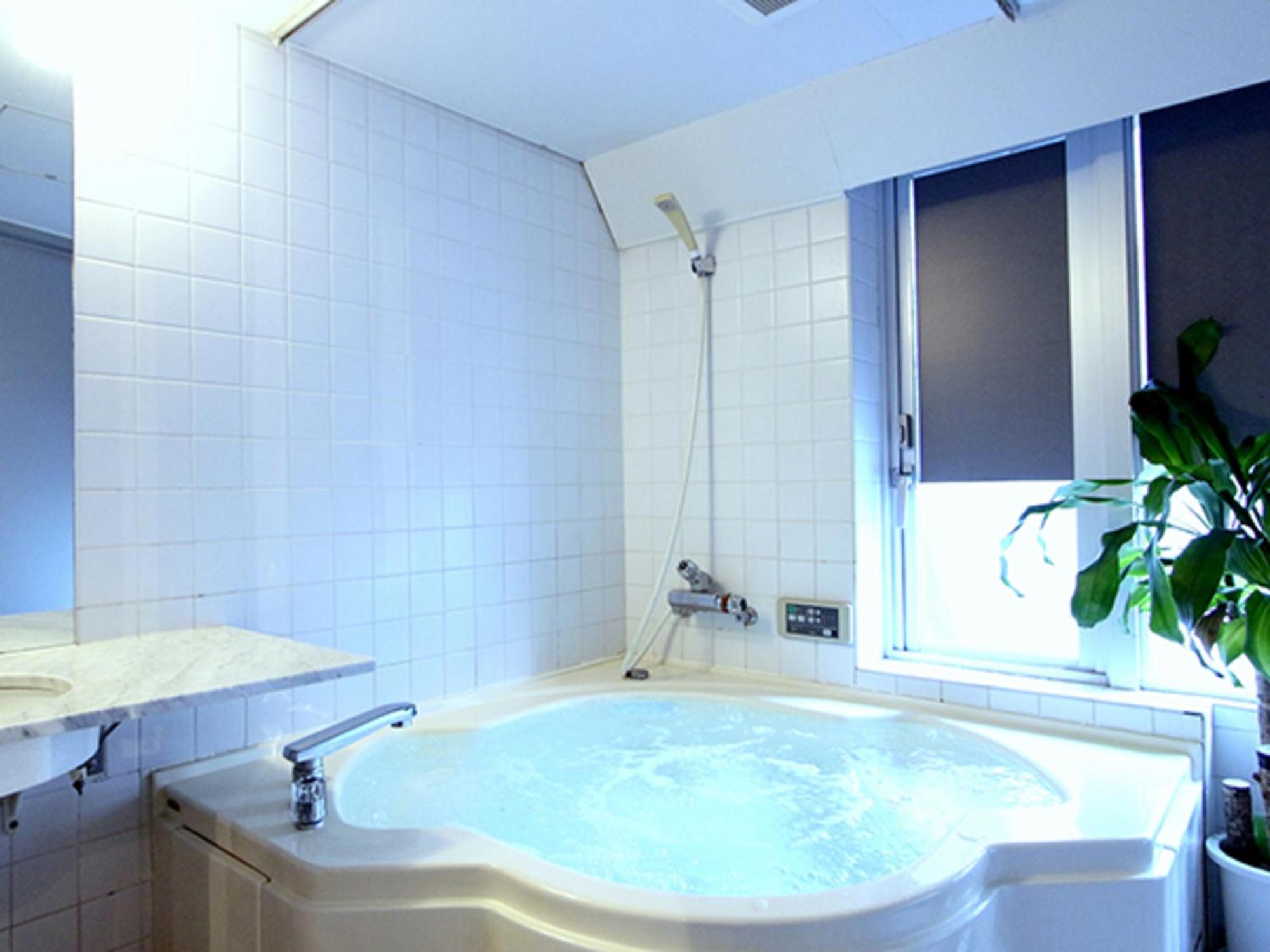 Hotel Livemax Budget Korakuen Токио Екстериор снимка