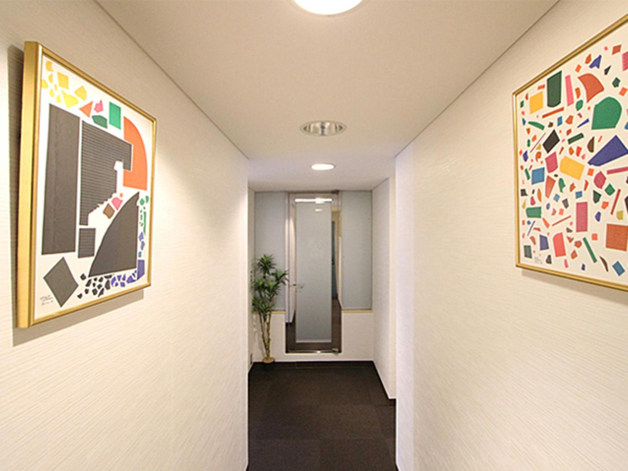 Hotel Livemax Budget Korakuen Токио Екстериор снимка
